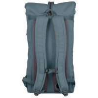 Millican - Men's Smith Roll Pack - 18l