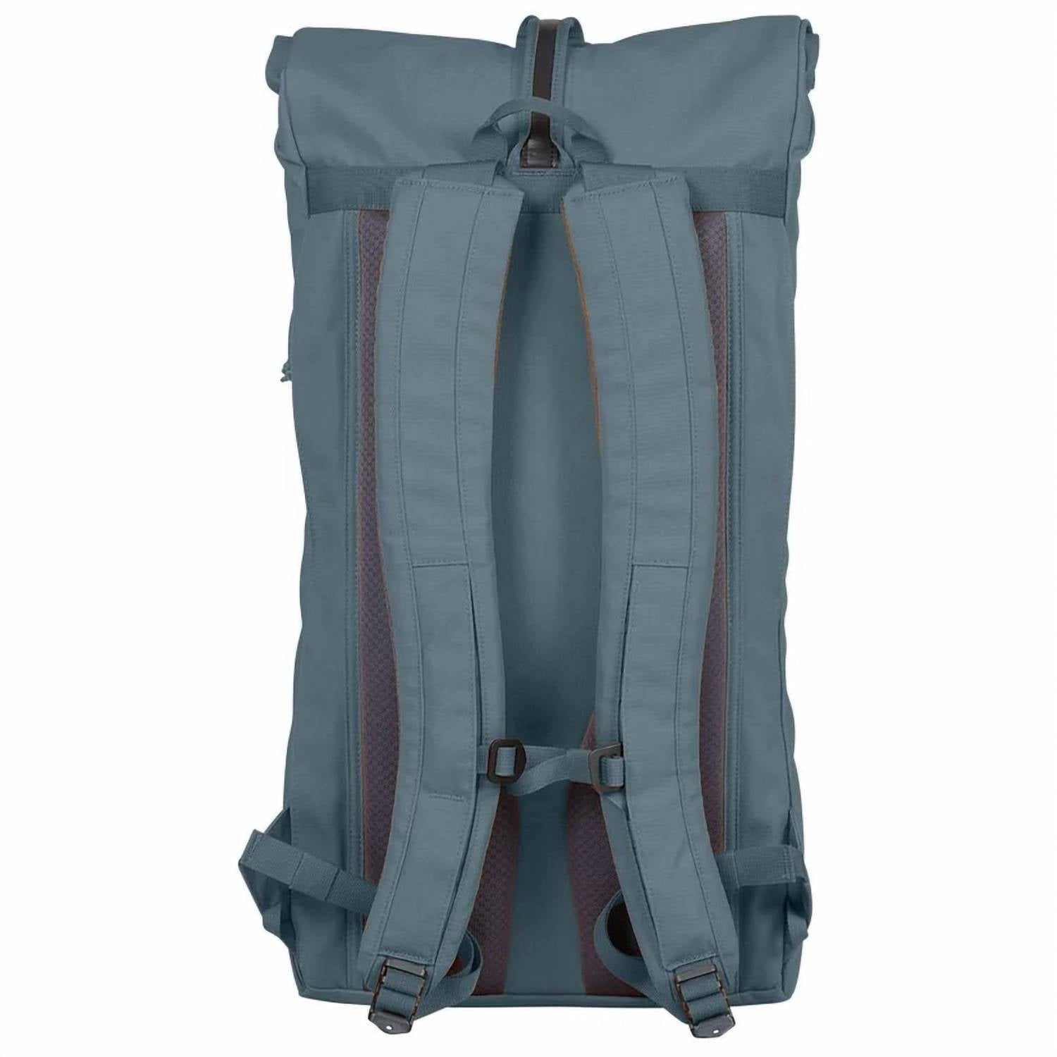 Millican - Men's Smith Roll Pack - 18l
