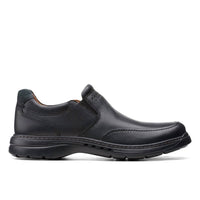 Clarks - Men's Unbrawley Step Shoes