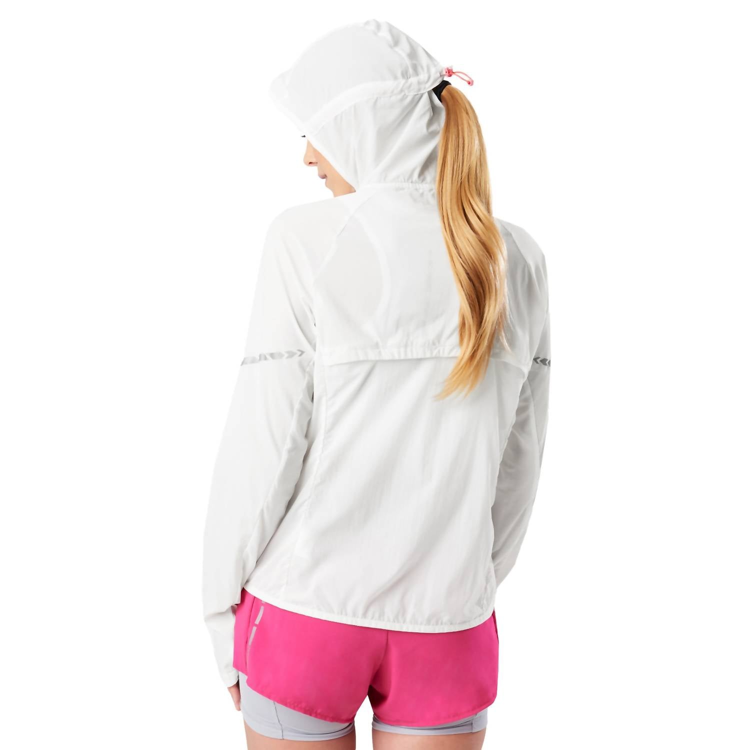 Nathan Sports - Stealth Jacket 2.0