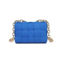 Urban Expressions - Ines Crossbody Handbag