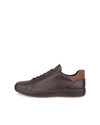 Ecco - Men's Soft 7 Sneaker