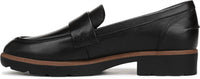 Vionic - Women's Cleo Loafer