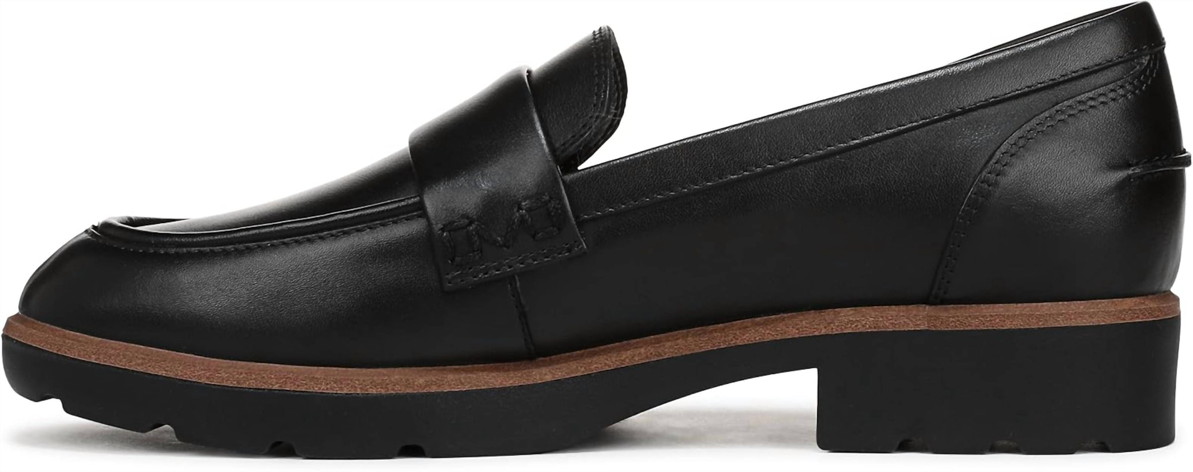 Vionic - Women's Cleo Loafer
