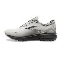 Brooks - Men's Ghost 15 Running Shoes