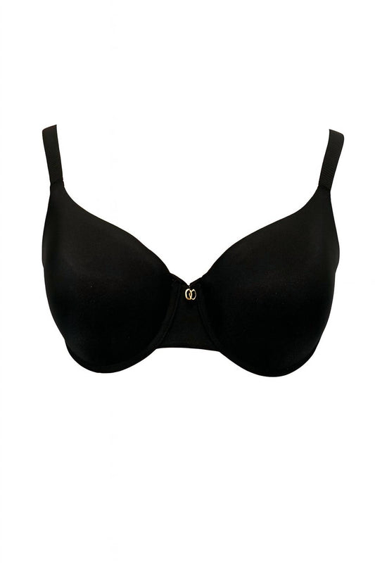 Tia Lyn Lingerie - Women's Elevated T-shirt Bra