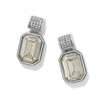 Brighton - Women's Meridian Aurora Post Earrings