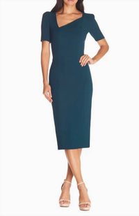 Dress The Population - Ruth Dress
