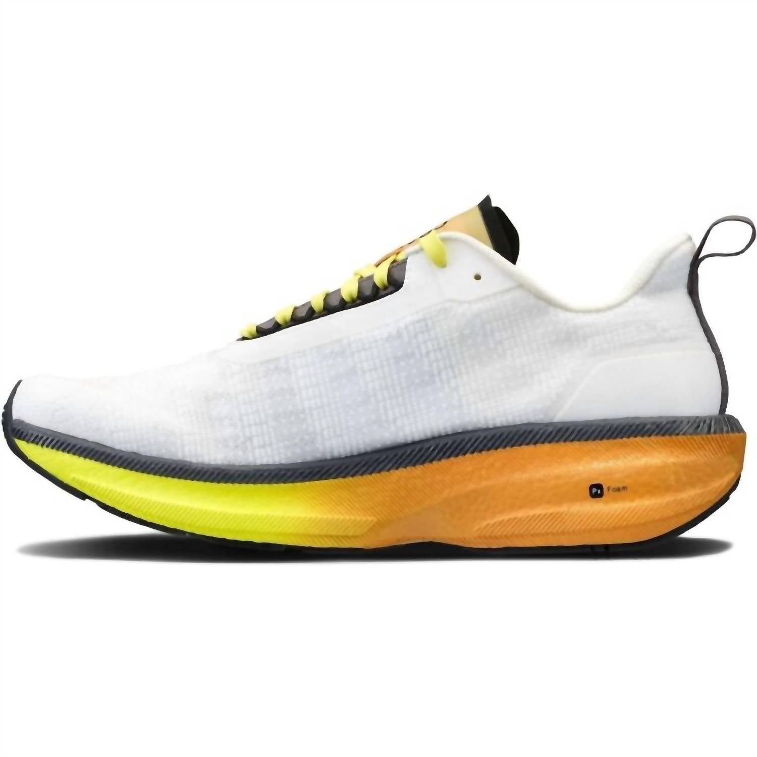 Craft - Men's Endurance 2 Running Shoes