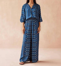 Omika - Paige Pant