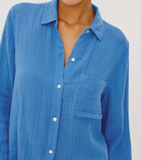 Rails - Ellis Button Down Shirt