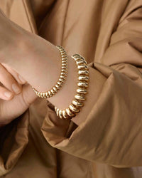 Jennybird - Women's Sofia Mega Bracelet