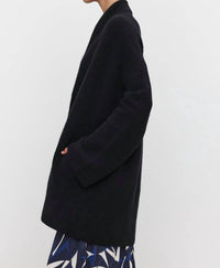 Velvet By Graham & Spencer - Calli Cardigan