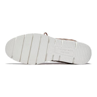 Bernie Mev - Women's Fx Bernice Crystal Lace Up Sneaker
