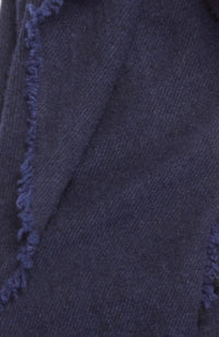 Johnstons Of Elgin - Women's Usan Scarf