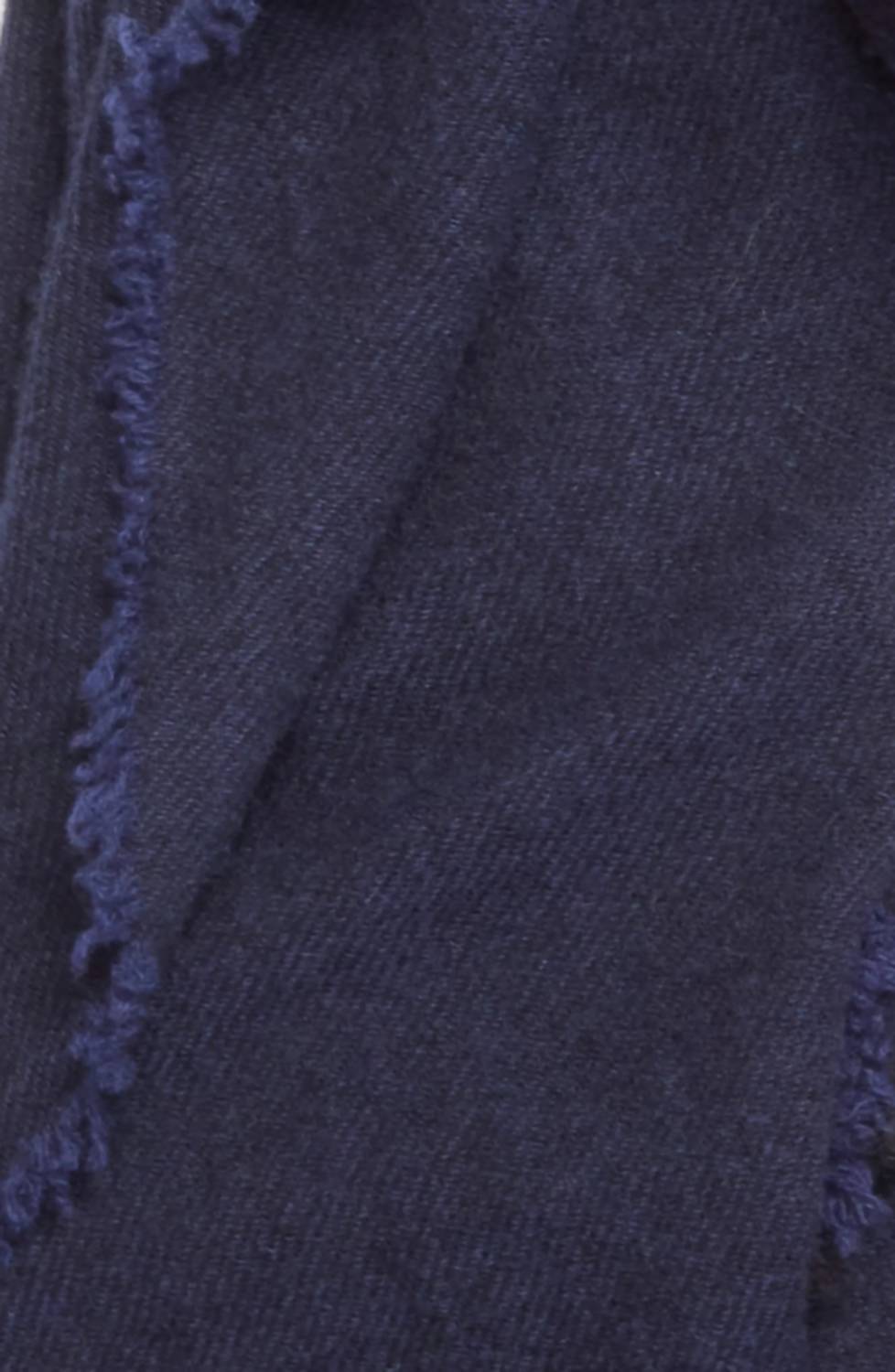 Johnstons Of Elgin - Women's Usan Scarf