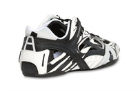 Balenciaga - Men's Drive Sneaker