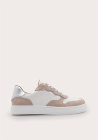 Kaanas - Women's Nizam Sneakers