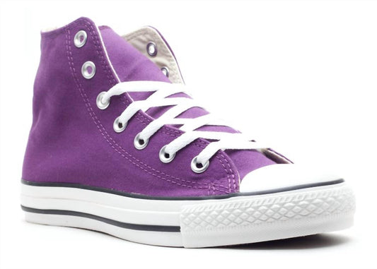 Converse - Men's Chuck Taylor All Star Hi Shoe