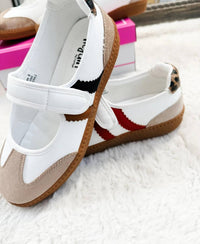 Corkys Footwear - Women's Calm Down Mary Jane Sneakers