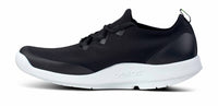 Oofos - Men's Oomg Sport Lace Shoe