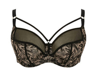 Sculptresse - Dionne Full Cup Underwire Bra