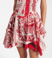 Isabel Marant - Anka Dress