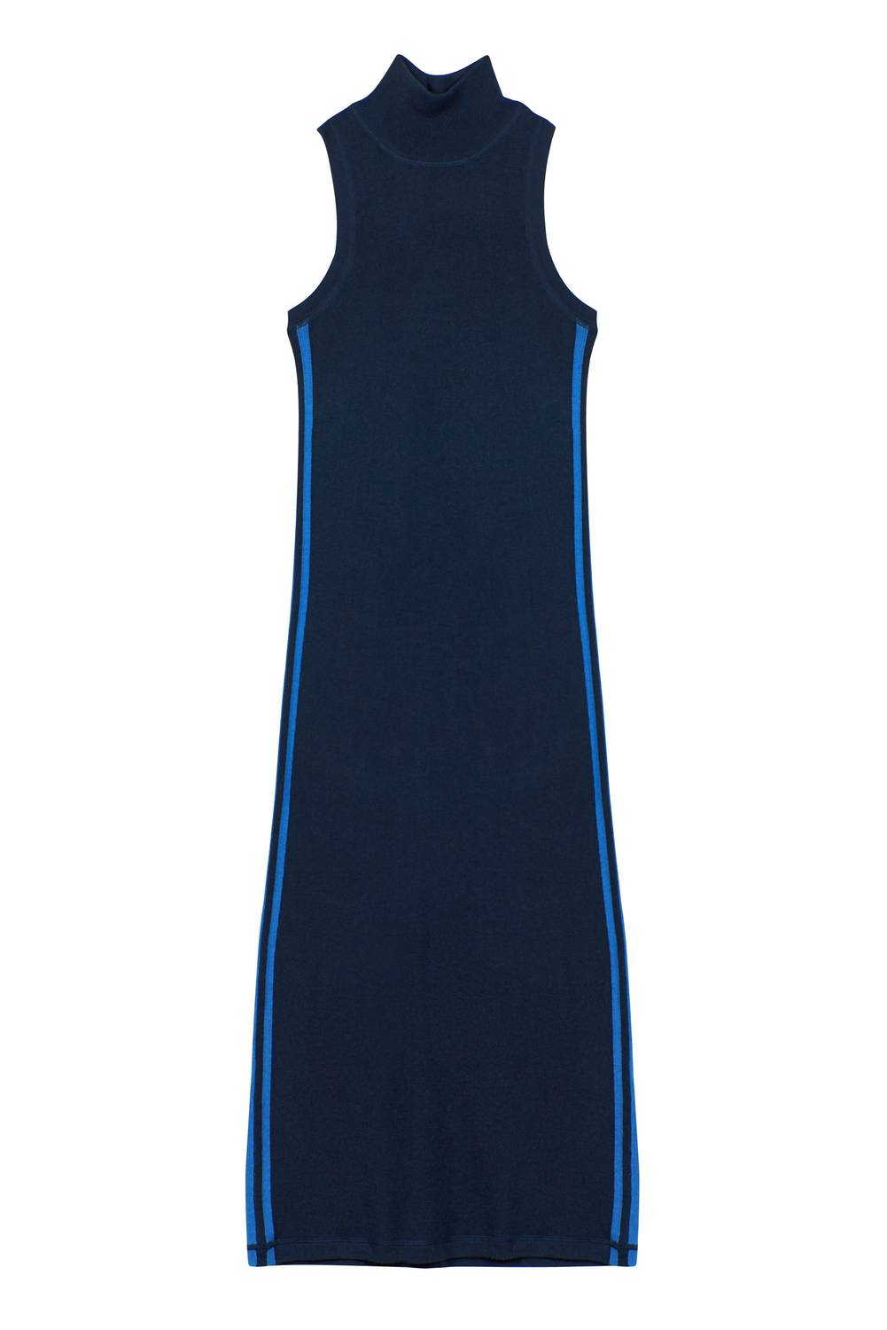 Leimere - Barcelona Mock Dress