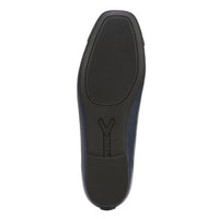 Vionic - Women's Klara Flat