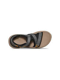 Teva - Men's Aventrail R2t Sandals