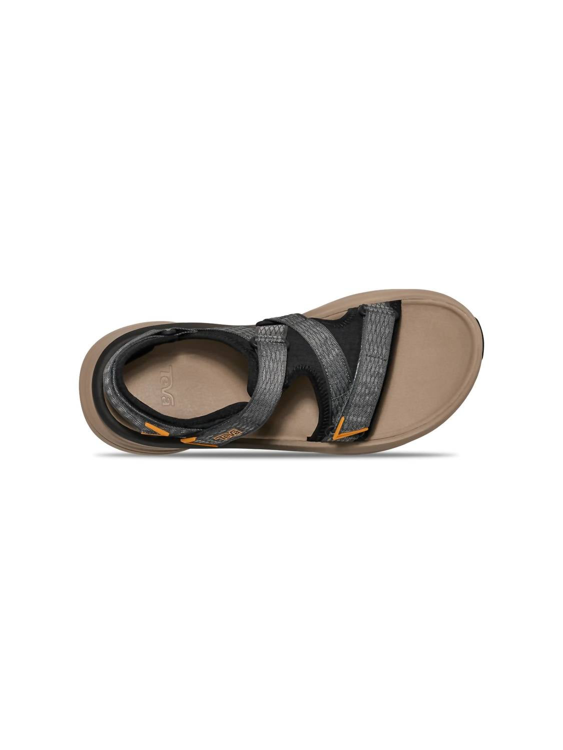 Teva - Men's Aventrail R2t Sandals