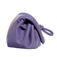Bottega Veneta - Beak Small Crossbody Bag