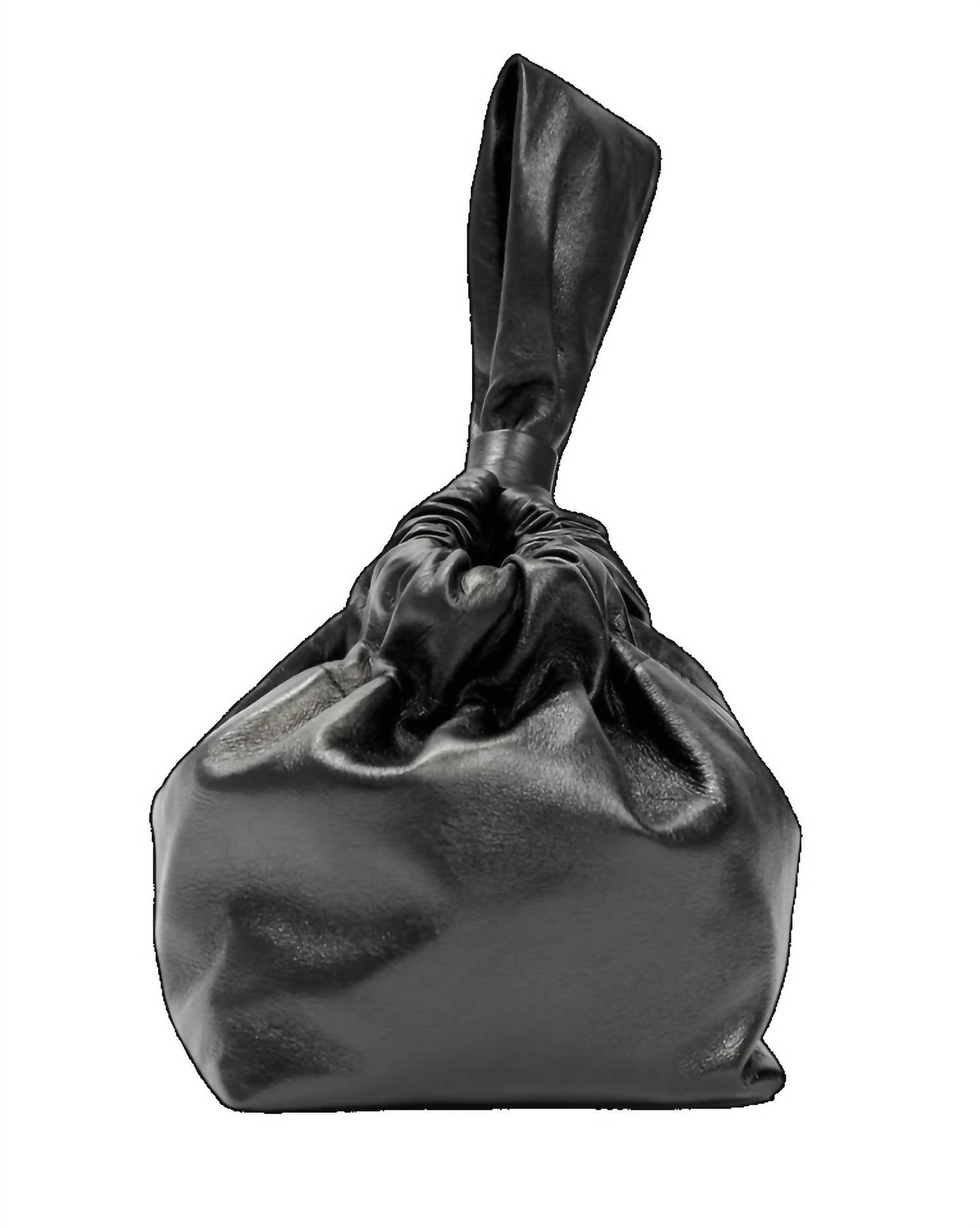 Lemiz - Mariposa Handbag