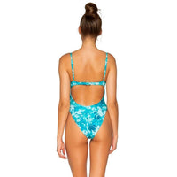 B Swim - Atlas One Piece