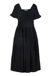 Ciao Lucia - Alejandro Midi Dress