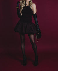A.L.C. - Eloise Mini Dress