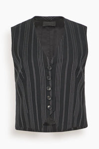 Nili Lotan - Angelina Vest