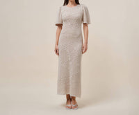 Able - The Sommelier Dress