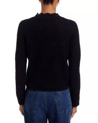 Rails - Mer Cardigan