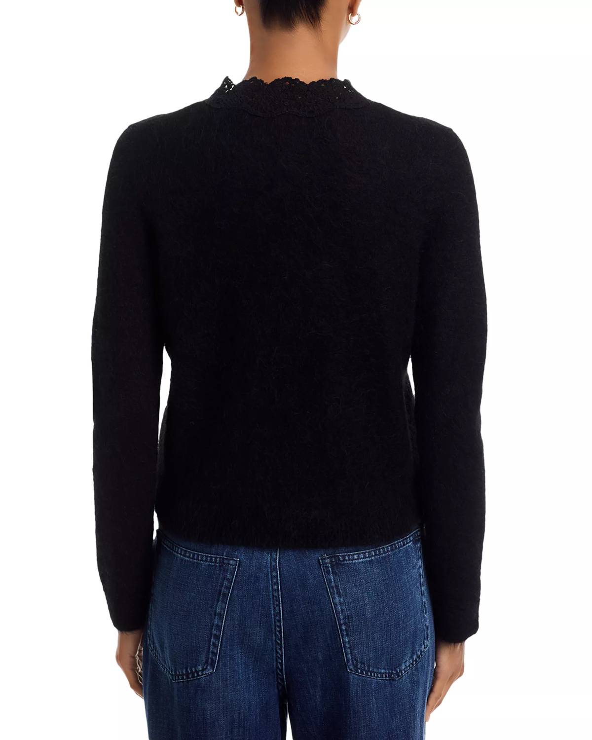 Rails - Mer Cardigan