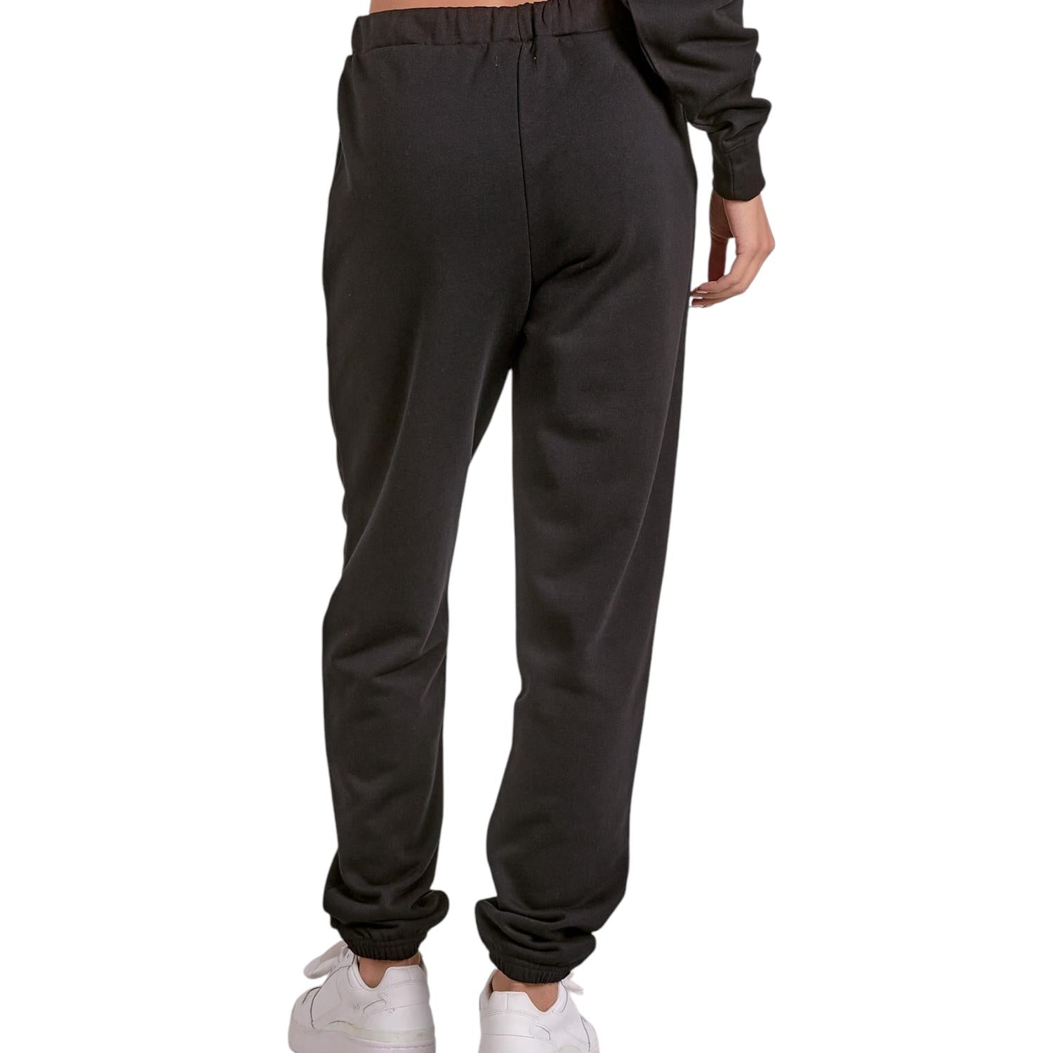 Elan - Hearts Desire Sweatpants