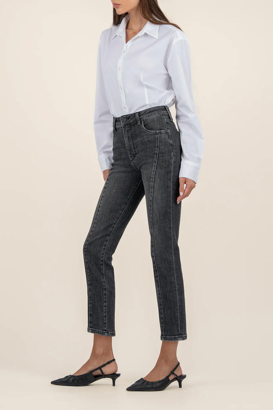 Kut From The Kloth - Reese High Rise Fab Pants