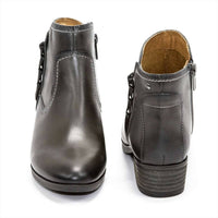 Pikolinos - Women's Daroca Ankle Bootie