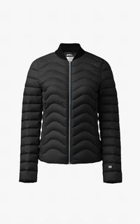 Soia&Kyo - Robin-v Coat