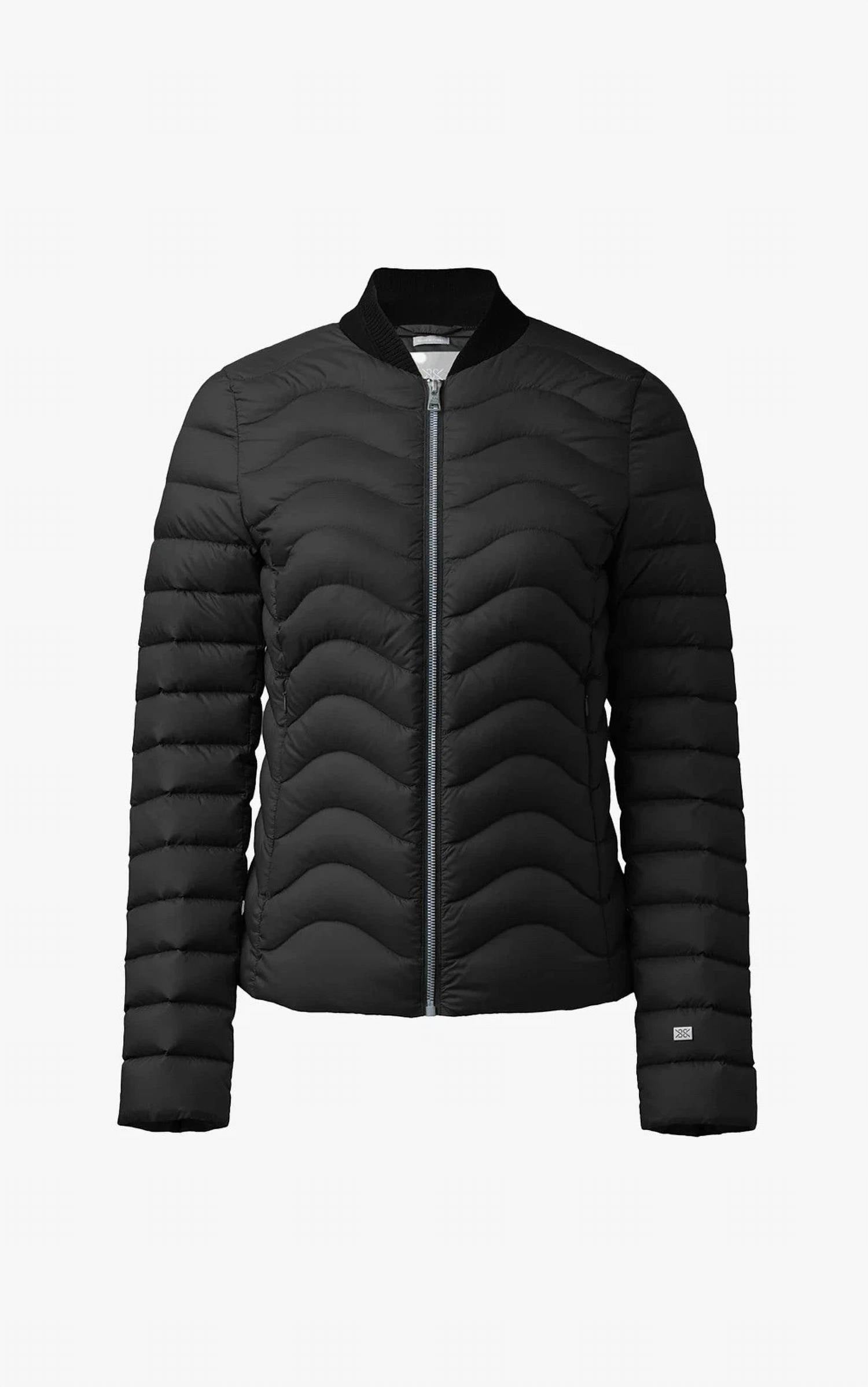 Soia&Kyo - Robin-v Coat