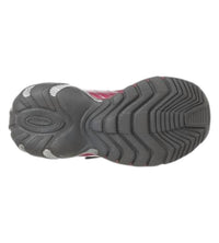 Stride Rite - Girl's Light Up Lux Sneaker