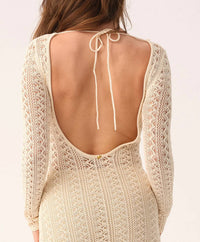 Pq Swim - Harley Coverup