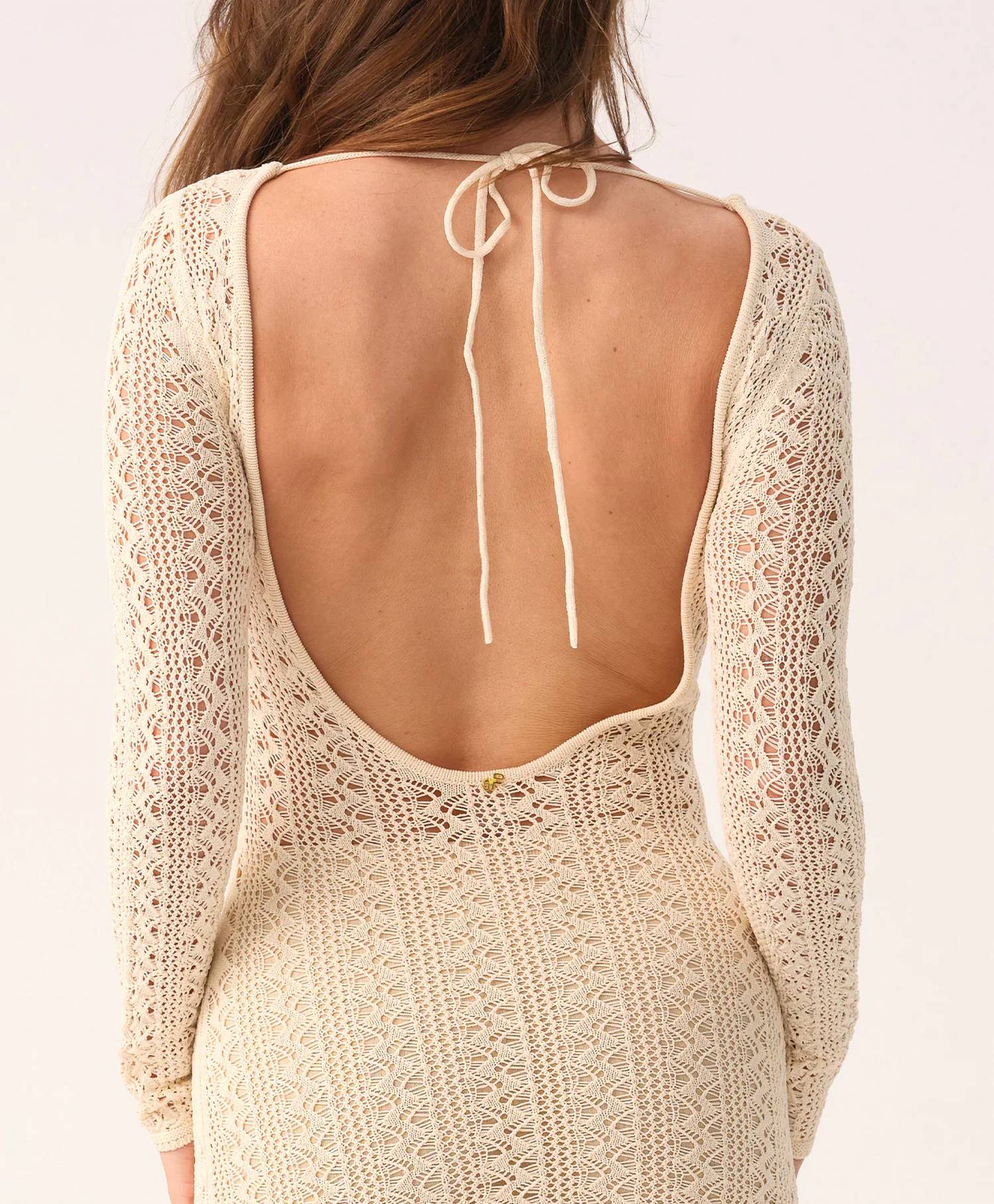 Pq Swim - Harley Coverup