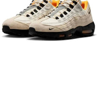 Nike - Men's Sb Air Max 95 Club 58 Shoes