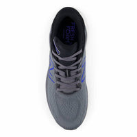New Balance - Men's 840 More Sneakers